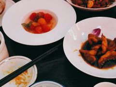 -道南書院·私房菜·早午茶·茶馆