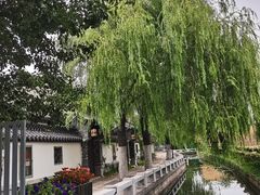 -百花洲