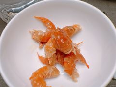 -蟹榭·本帮江浙菜·蟹宴(大宁久光商场店)