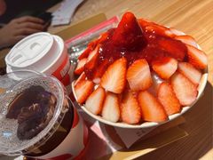 -劳顶笨Rotty Bun(青岛城阳店)