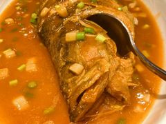 -安徽大厦中餐厅