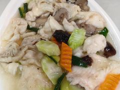 -黑石礁酒楼·海鲜(黑石礁店)