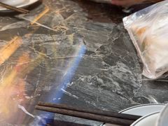 -欧记轩龙虾·私房菜(A店)