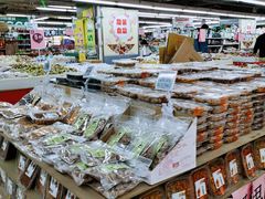 -美廉美多点(新龙店)