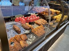 -工匠面包(壹方店)