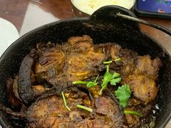 -洪兴砂锅·融合砂锅菜(星河城店)