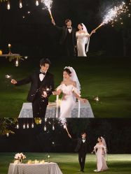 点击看大图 -花漾摄影优选工作室(东莞原创作品店)