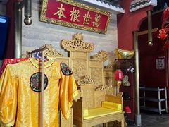 -阿财老铺·凤阳土菜馆