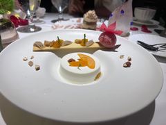 -王品牛排(珠海富华里店)