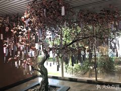 -上海市龙华烈士陵园