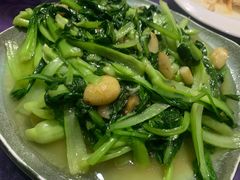 -威海渔村(静安旗舰店)