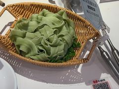 -七欣天香辣蟹火锅(闵行浦江欢乐颂店)