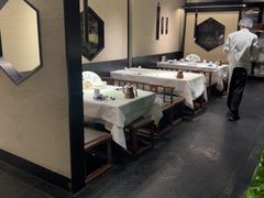 -桂满陇·锦绣江南(益田广场店)