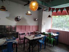 -欧巴来了韩式料理