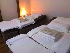 -三一行馆·日式禅意SPA足道·高空观景(解放碑店)