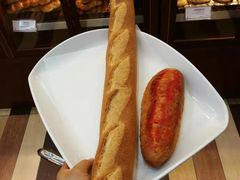 -都恩客(高岛屋百货店)