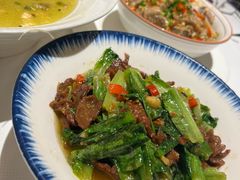 -味悦·老字号·赣州菜(厚德总店)