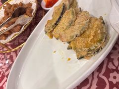 -临家闽南菜(宝洲路店)