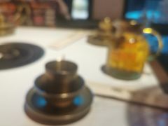 -琥珀川糟粕醋火锅(慈云寺店)