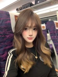 -BEAUTY HAIR GANO