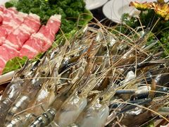 -麓湖国际水疗