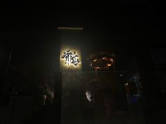 -HUBBA祜精酿(五羊邨店)