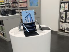 -Apple授权专营店(德汇万达店)