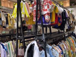 -爱儿美儿童摄影(奥森公园店)