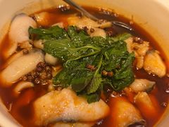 -四季餐厅(华苑店)