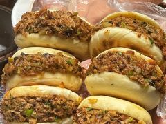 -小满海鲜·别院(天津旗舰店)