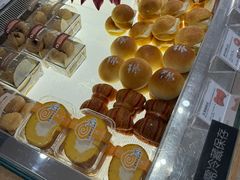 菜单-石头先生的烤炉(济南领秀城贵和店)