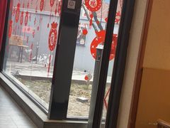 -鸽子窝(宋庄店)