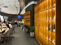 -初花·日本料理