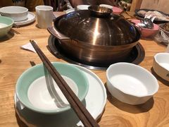 -椰夫人·养生椰子鸡(金沙洲永旺店)