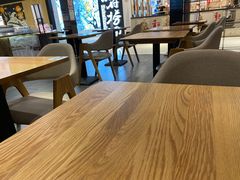 -62° 上清水产(西单君太店)