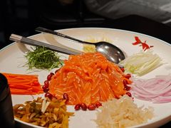 -小炳胜(卓悦中心店)