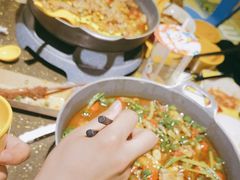 -蛙喔牛蛙(浦口澳林店)