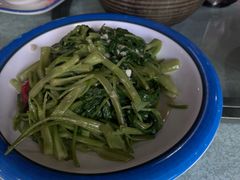 -崖口红树林海鲜餐厅