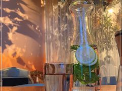 -澳骄 Aussie Kitchen·手工披萨·西餐(国大店)