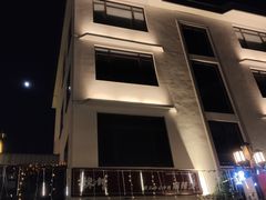 -湘湖金融镇