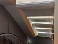 -黄金水汇·美食(文锦渡店)