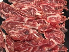 -陈记顺和潮汕牛肉火锅(番禺迎宾大道店)