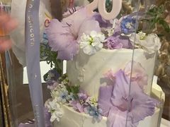 -你好独角兽·蛋糕甜品