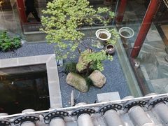 -映像威海·海鲜味道(市区店)