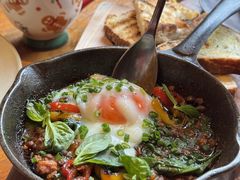 -THE CANNERY&JUJU 新鲜海鲜·牛排美食酒廊