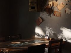 -时光花园(白鹭洲店)