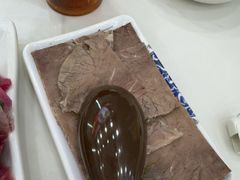 -伊穆祥牛肉面总店·清真