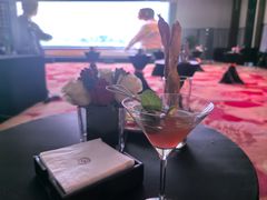 -苏州独墅湖世尊酒店