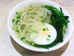 -便宜坊烤鸭店(甜水园店)