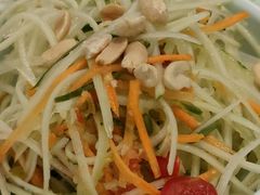 -米泰芒·东南亚料理(体育西店)